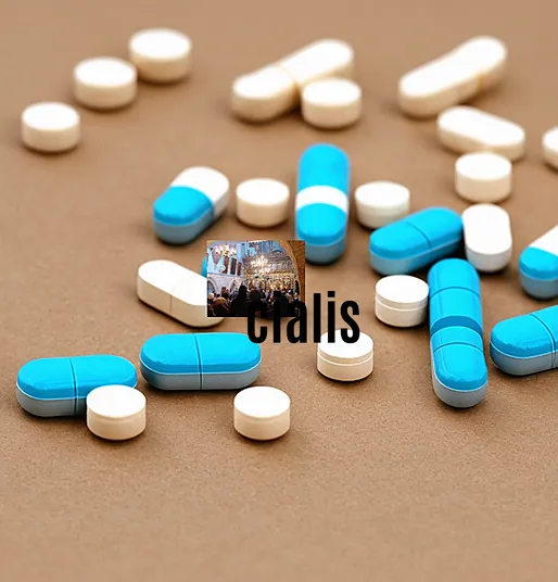 Cialis generico acquisto in italia